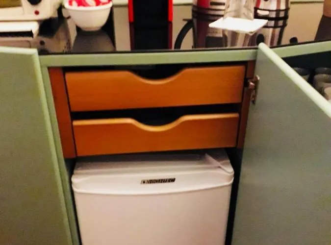 Mo Va La 3* 부드리오