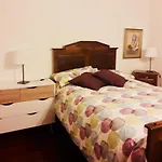 Mo Va Là 3*