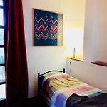 Mo Va Là Bed & Breakfast Budrio (Bologna)