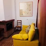 Mo Va Là