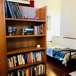 Mo Va Là 3* Budrio (Bologna)