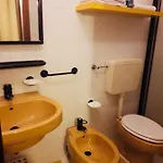 Mo Va Là 3*