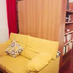 Mo Va Là Bed & Breakfast Budrio (Bologna)