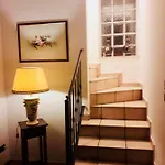 Mo Va Là Budrio (Bologna)