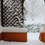 Mo Va Là Bed & Breakfast Budrio (Bologna)