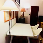 Mo Va Là Bed & Breakfast 3*