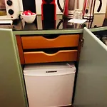 Mo Va Là 3* Budrio (Bologna)