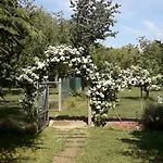 Bed & Breakfast Mo Va Là 3*