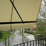 Mo Va Là Bed & Breakfast Budrio (Bologna)