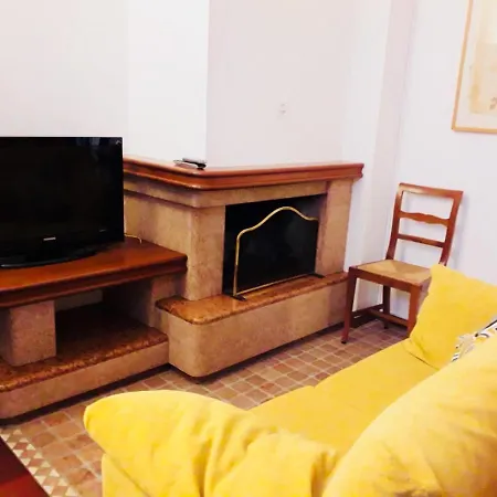 Mo Va La Budrio (Bologna)