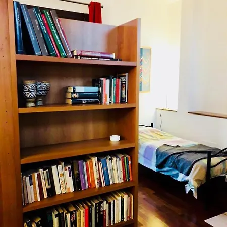 Mo Va La 3* Budrio (Bologna)