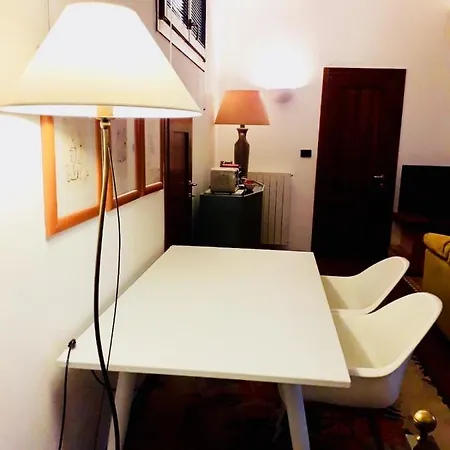 Mo Va La Bed and breakfast 3*