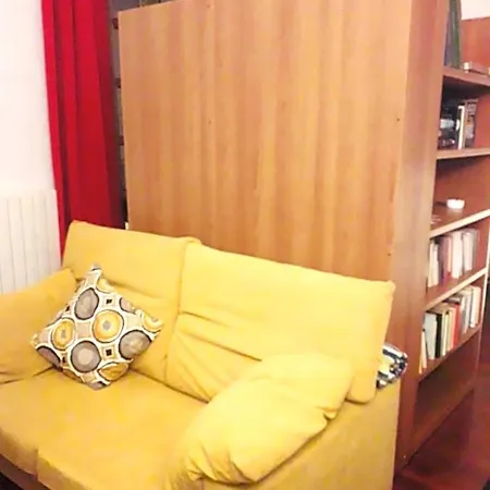 Mo Va La Budrio (Bologna)