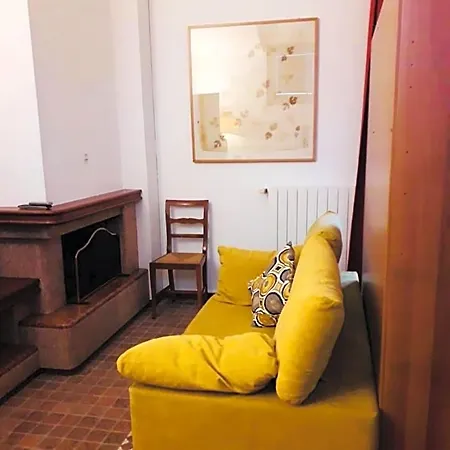 Bed and breakfast Mo Va La Budrio (Bologna)