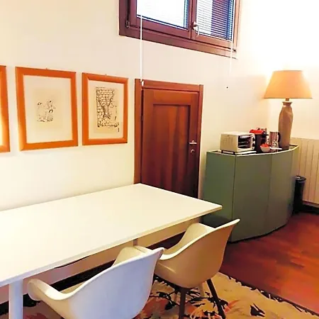 Mo Va La 3* Budrio (Bologna)