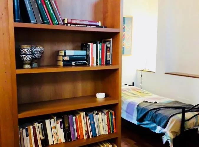 Mo Va La 3* Budrio (Bologna)